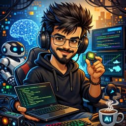 Karan